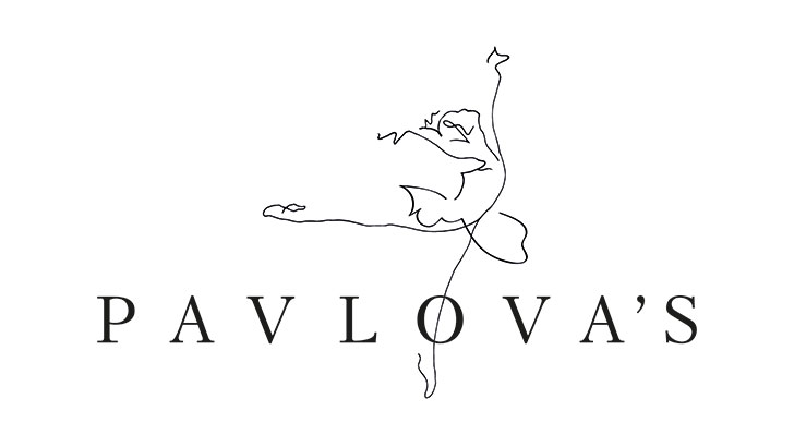 Pavlova's