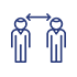 Social Distancing