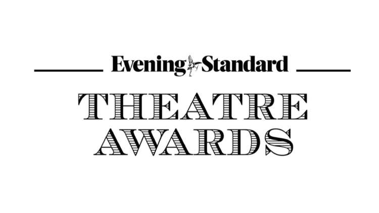 Evening Standard Theatre Awards