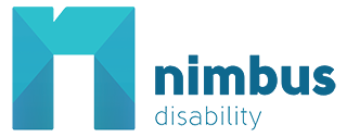 Nimbus Disability