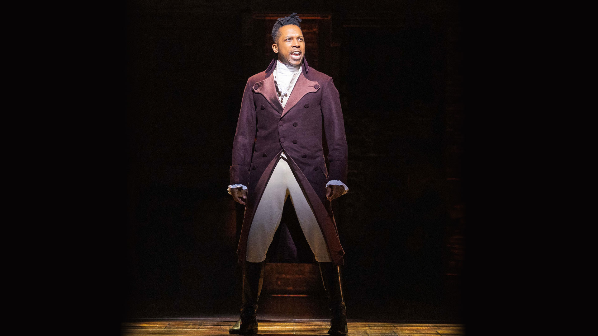 hamilton jul26 12