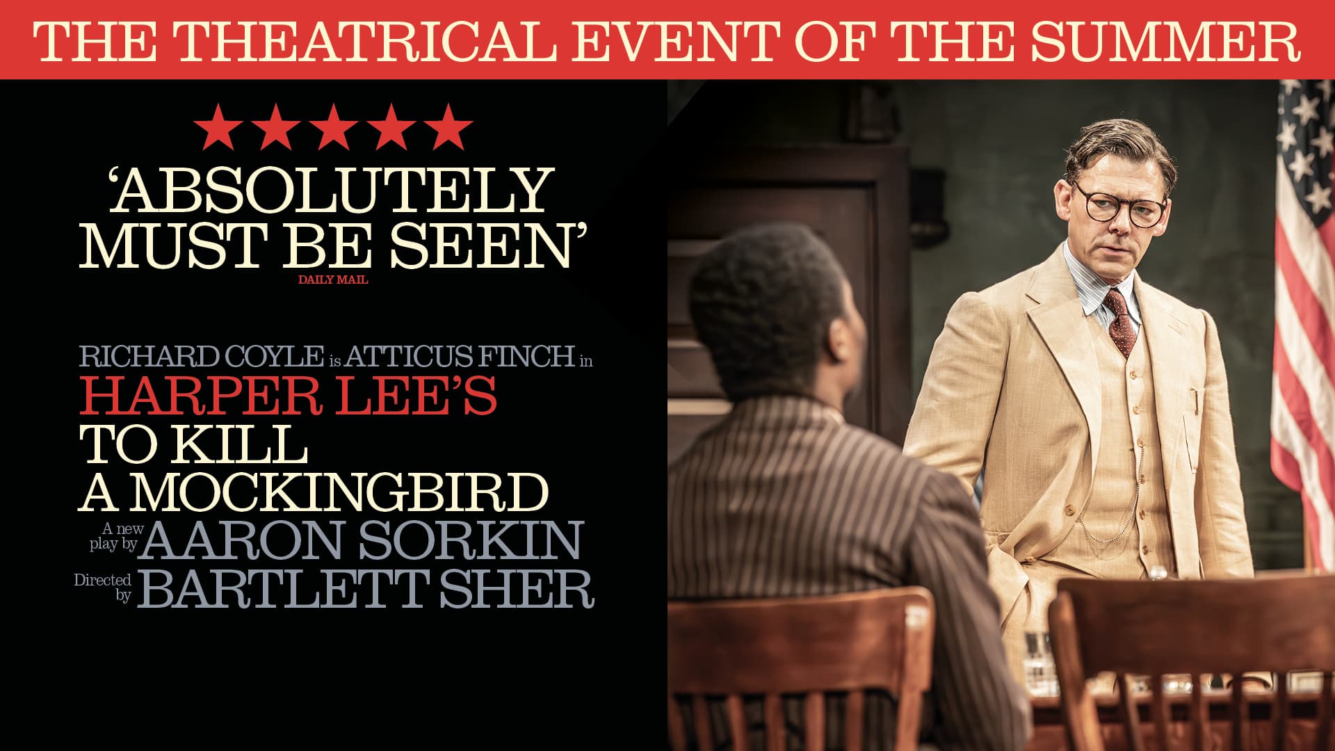 tkam june 26
