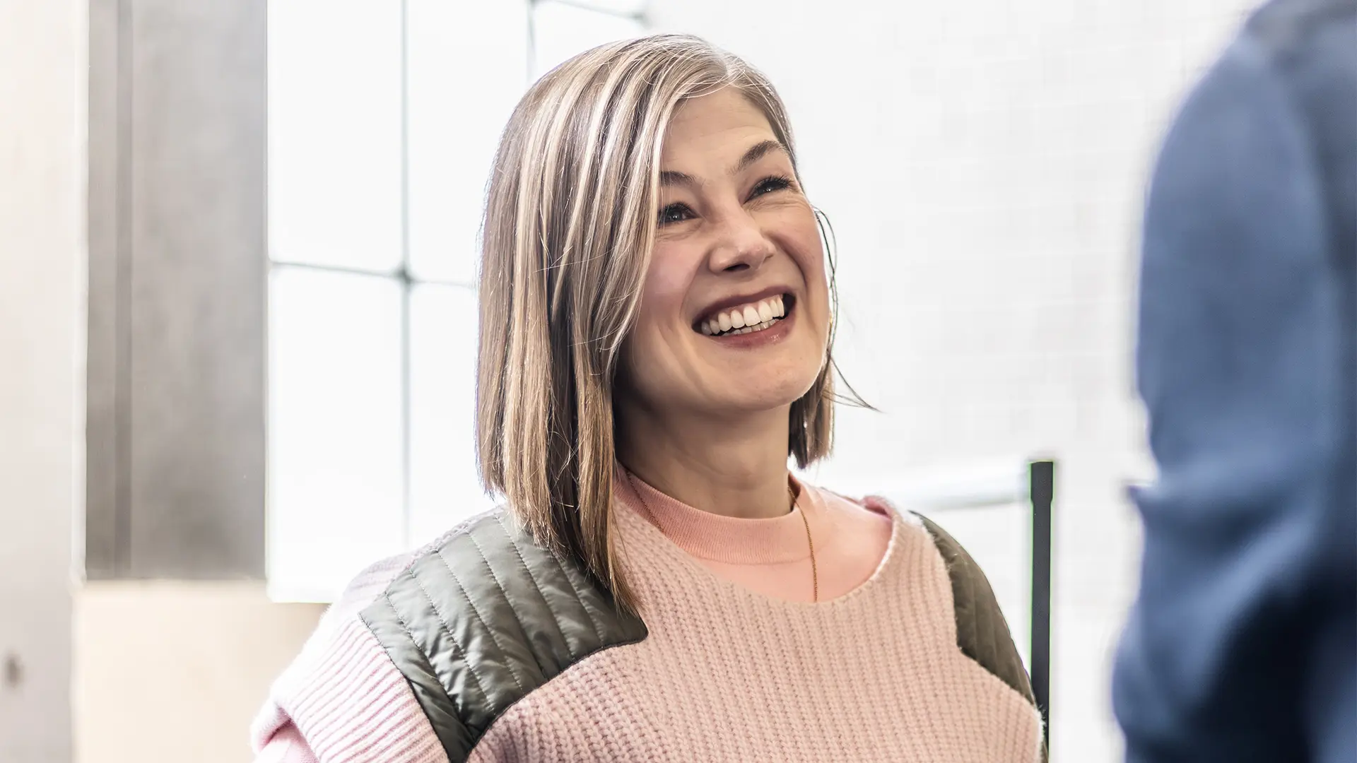 Inter Alia Rehearsal Room Photos. Photo by Justine Matthew