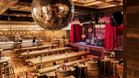 alberts schloss soho