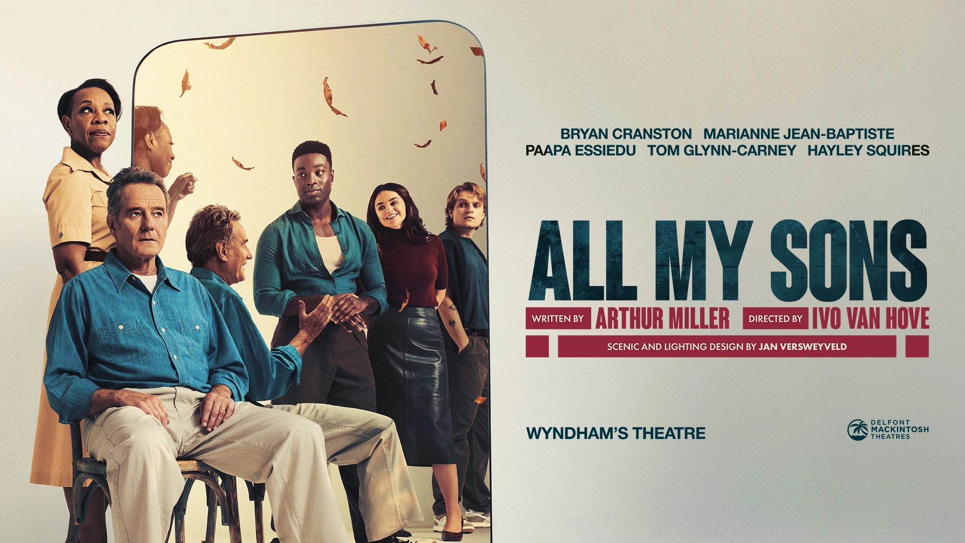 all my sons 8212 24 ams mirror