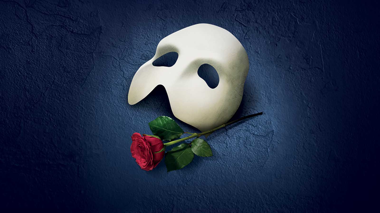 the phantom of the opera title treatment landscape