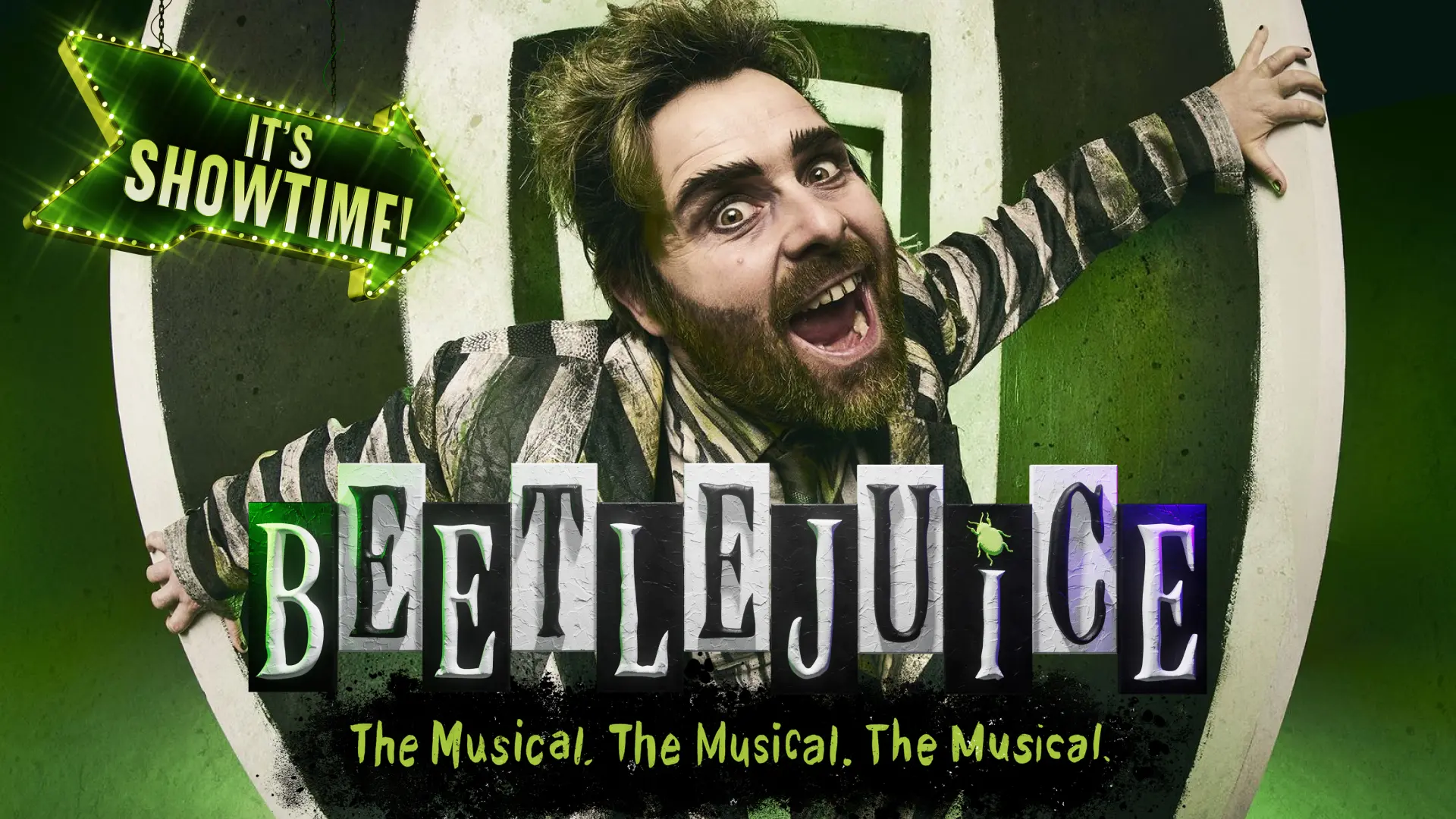 beetlejuice 2026 05 bbs its showtime