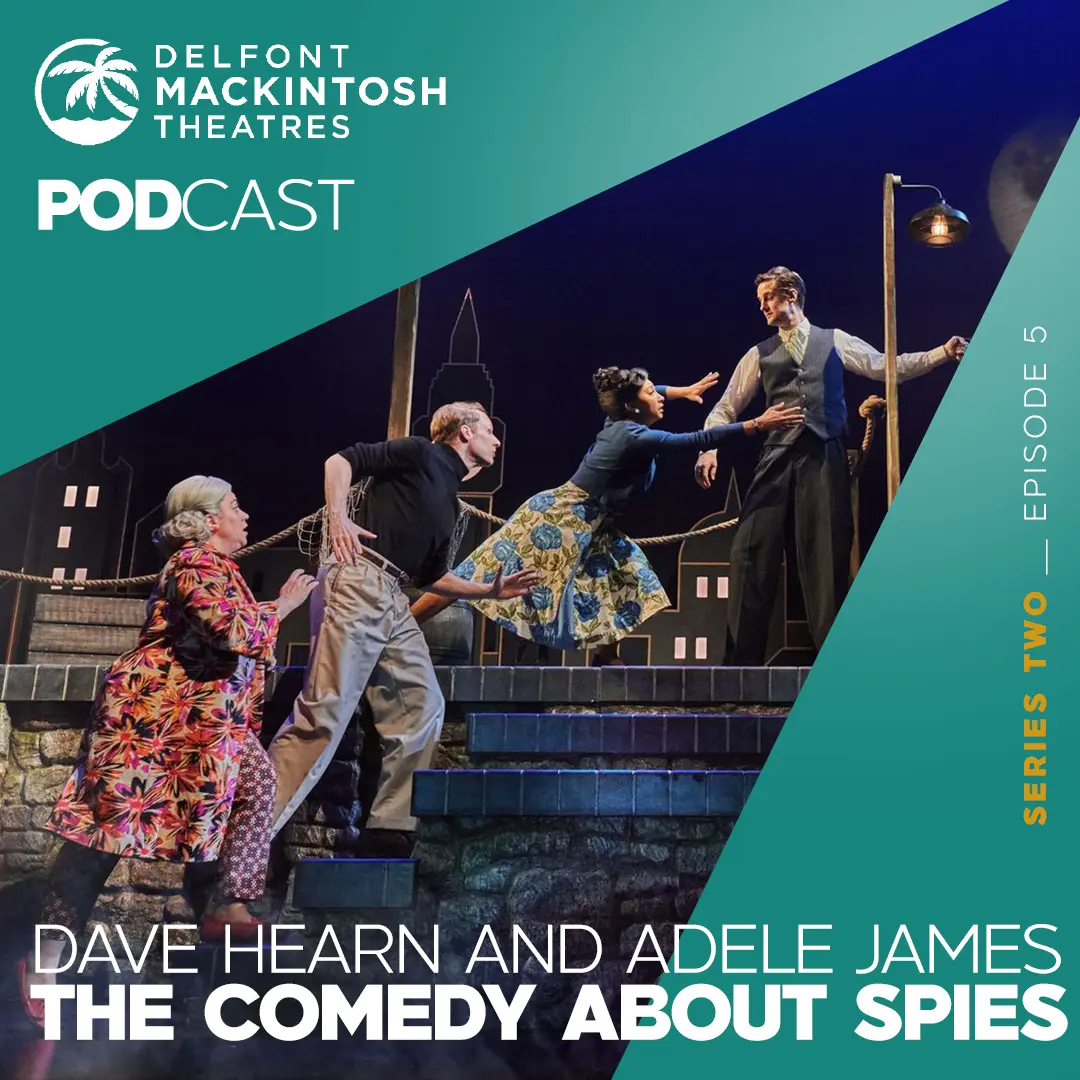 s2e5 aqua comedy about spies 30 05 25 suqare