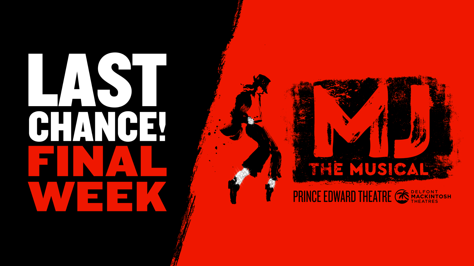 mj 2026 02 bbs dmt 1920x1080