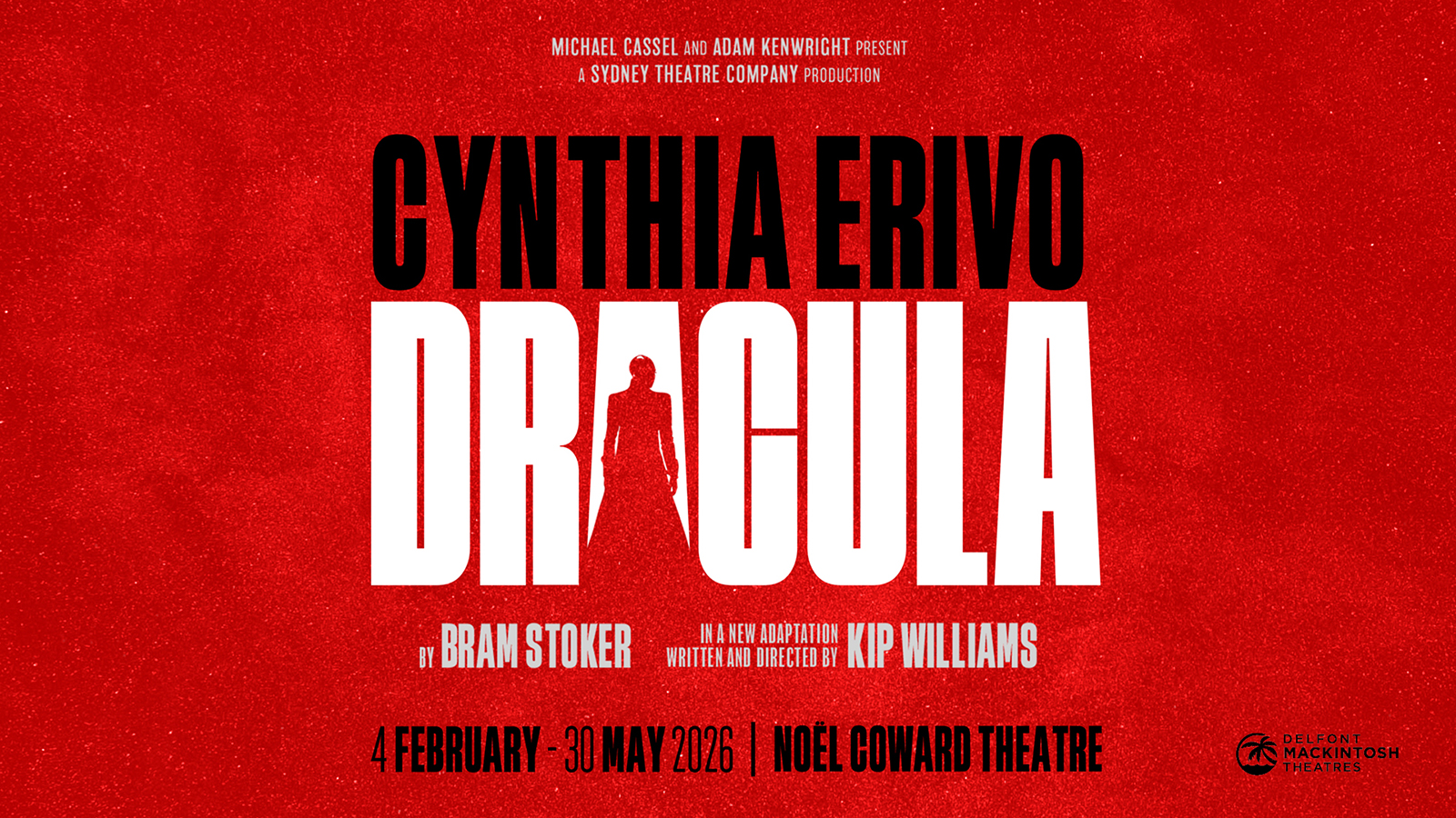 cynthia erivo dracula sept 25 large