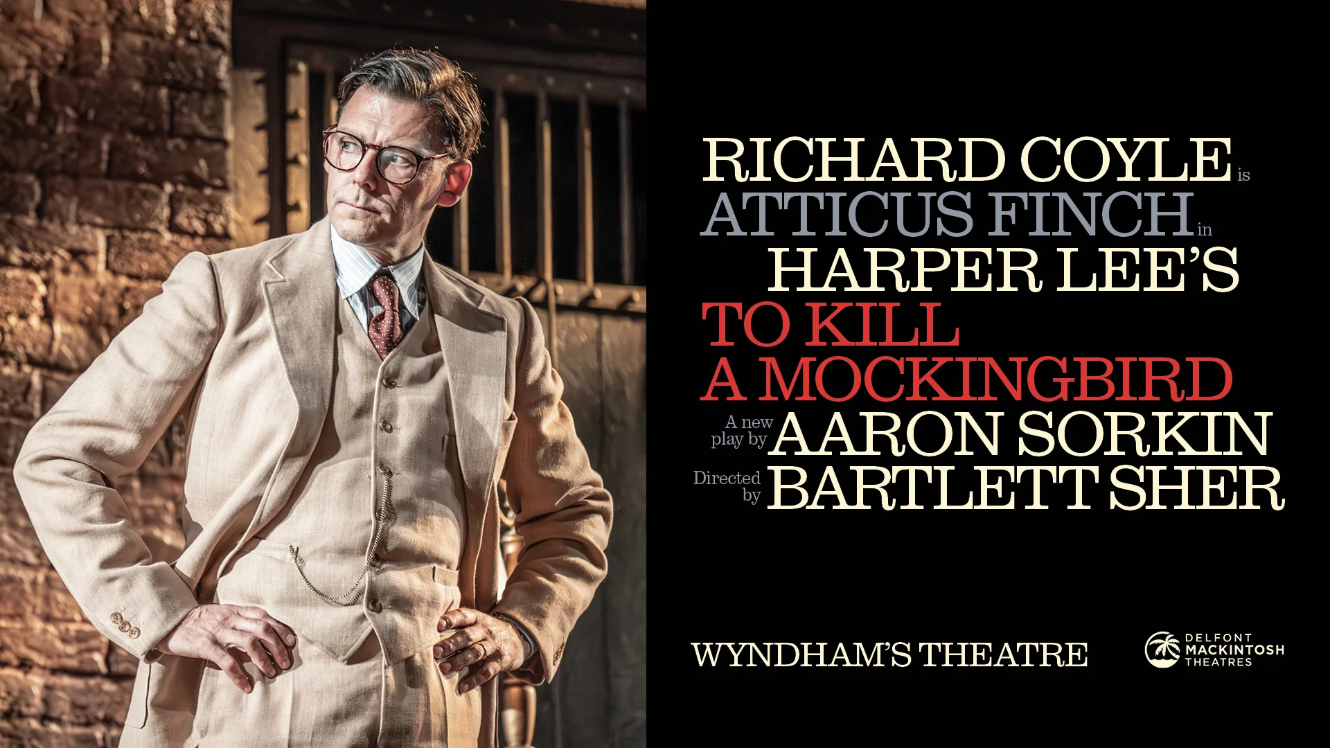 to kill a mockingbird 26