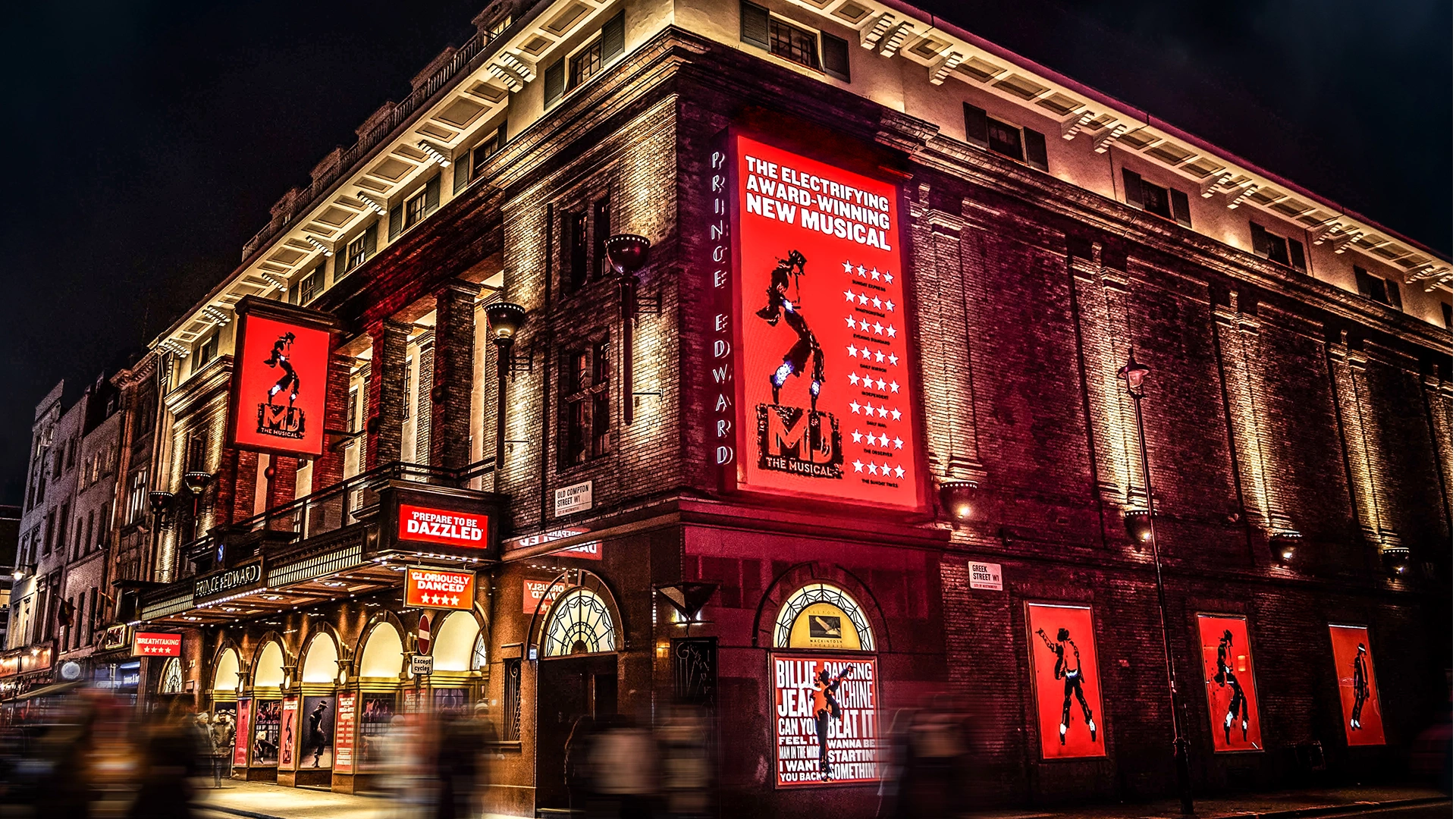 prince edward theatre 010 25