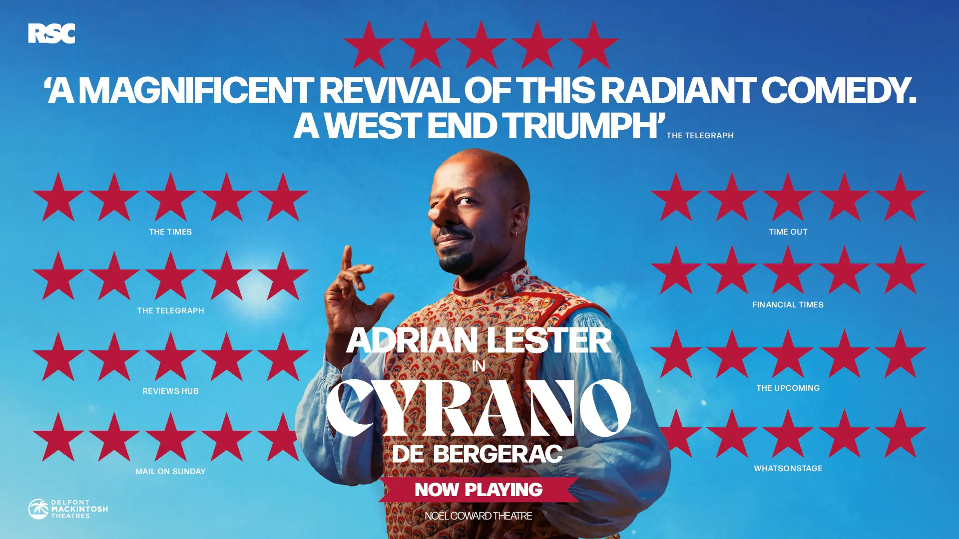 8594 71 CYRANO DMT Email 1920x1080px V6