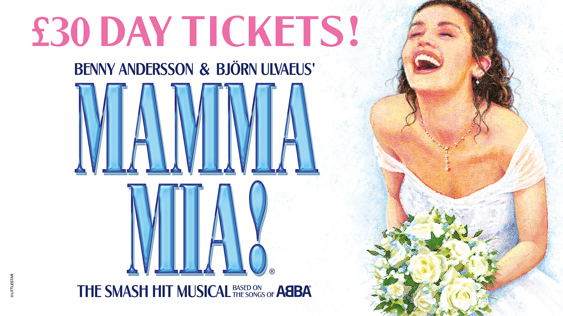 mm 2025 oct day ticket