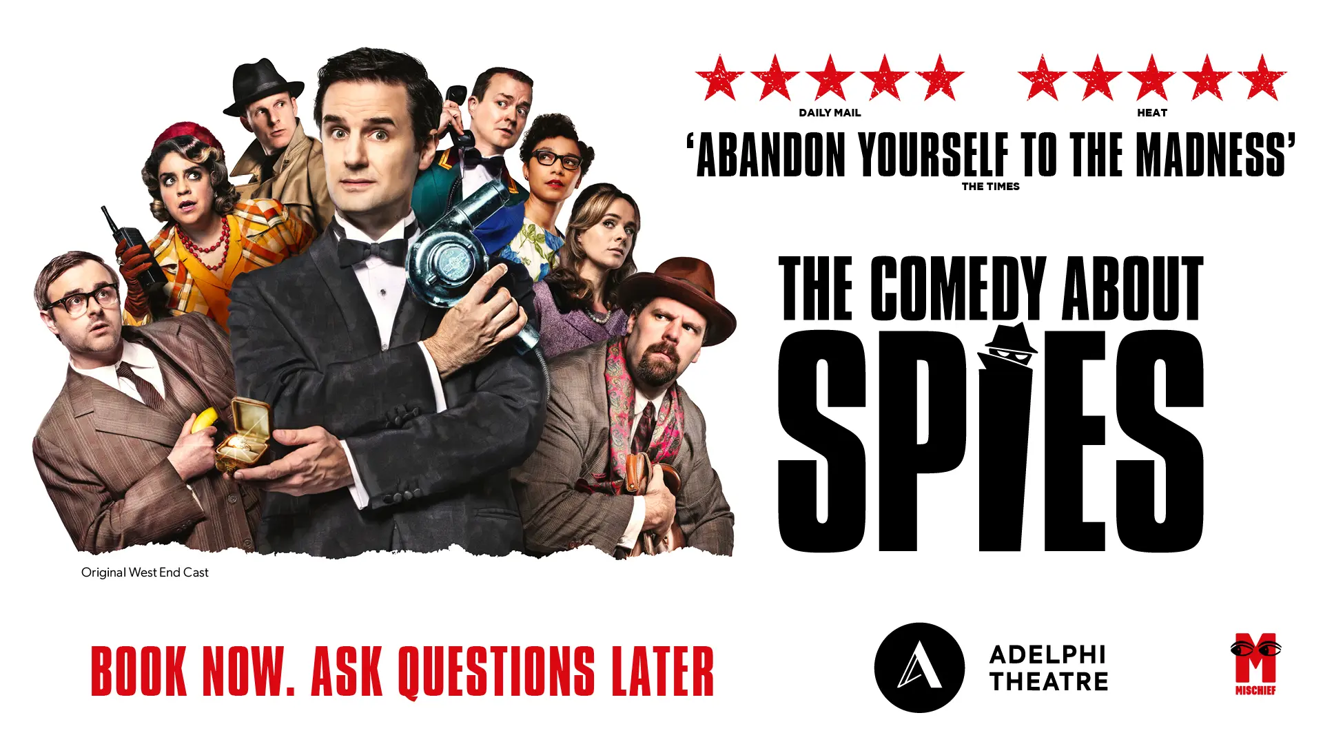 SPIES26019 Social Buttons4