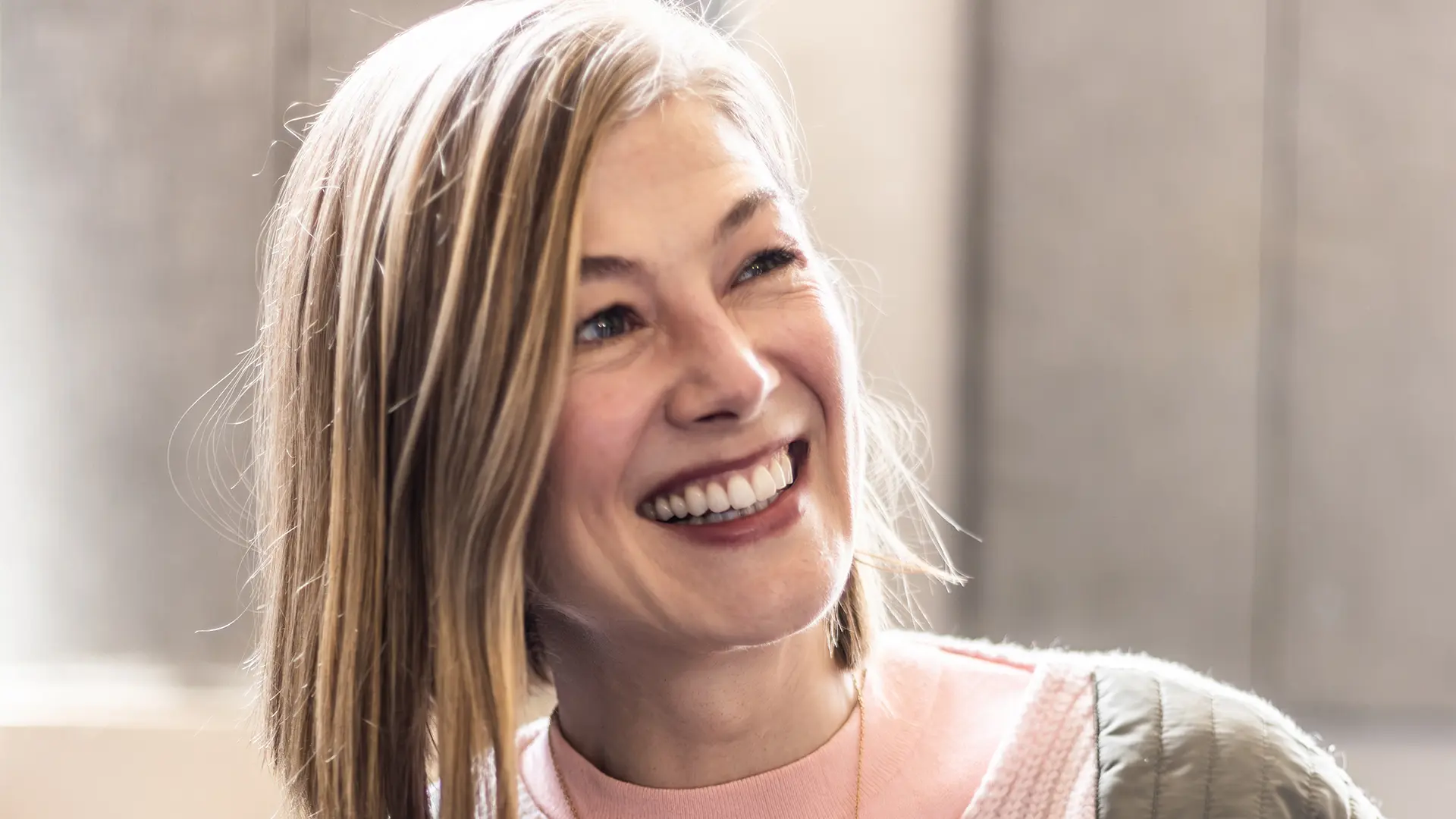 Inter Alia Rehearsal Room Photos. Photo by Justine Matthew