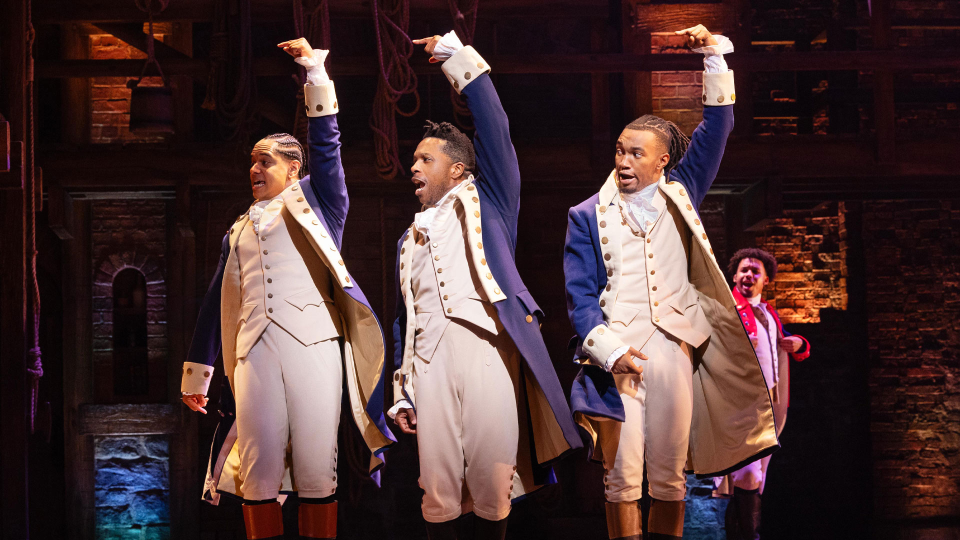 hamilton jul26 6