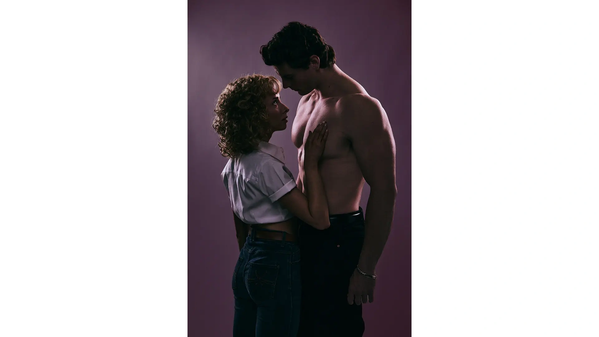 Dirty Dancing