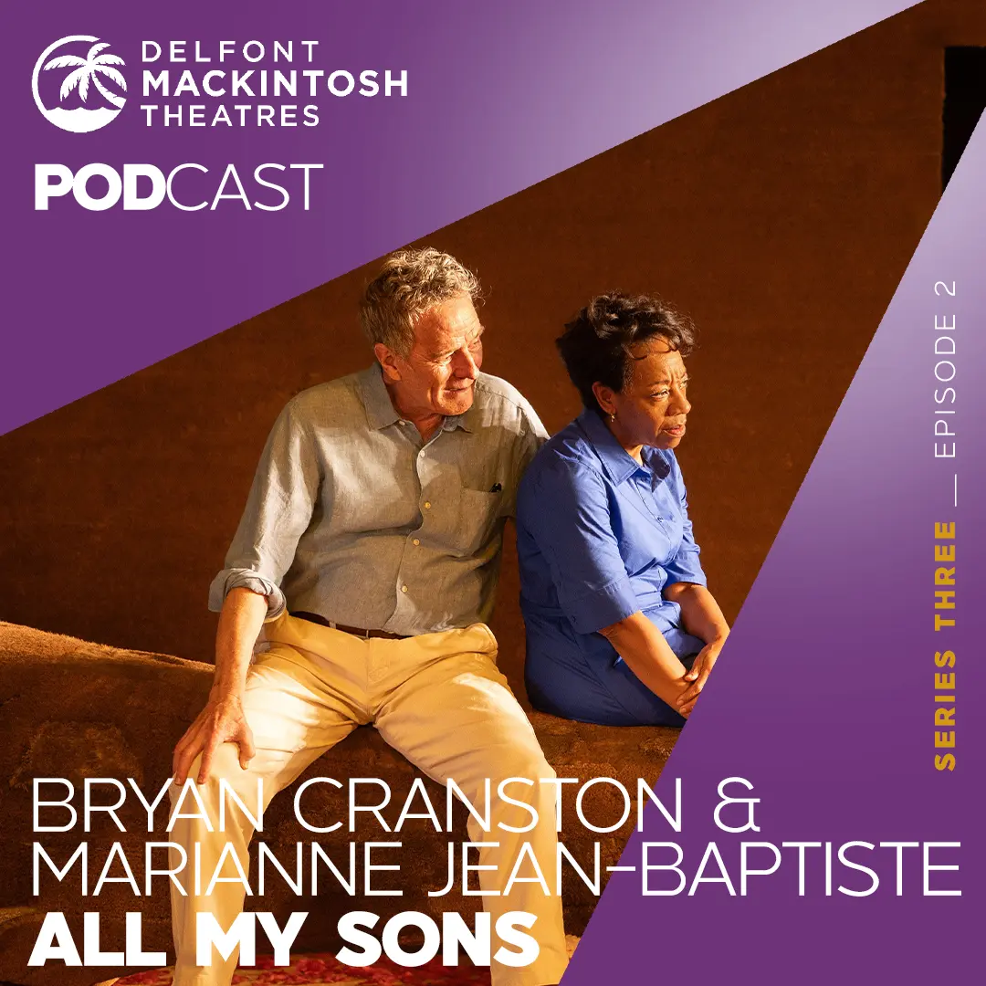 s3 e2 purple square bryan cranston mariannejean baptiste all my sons