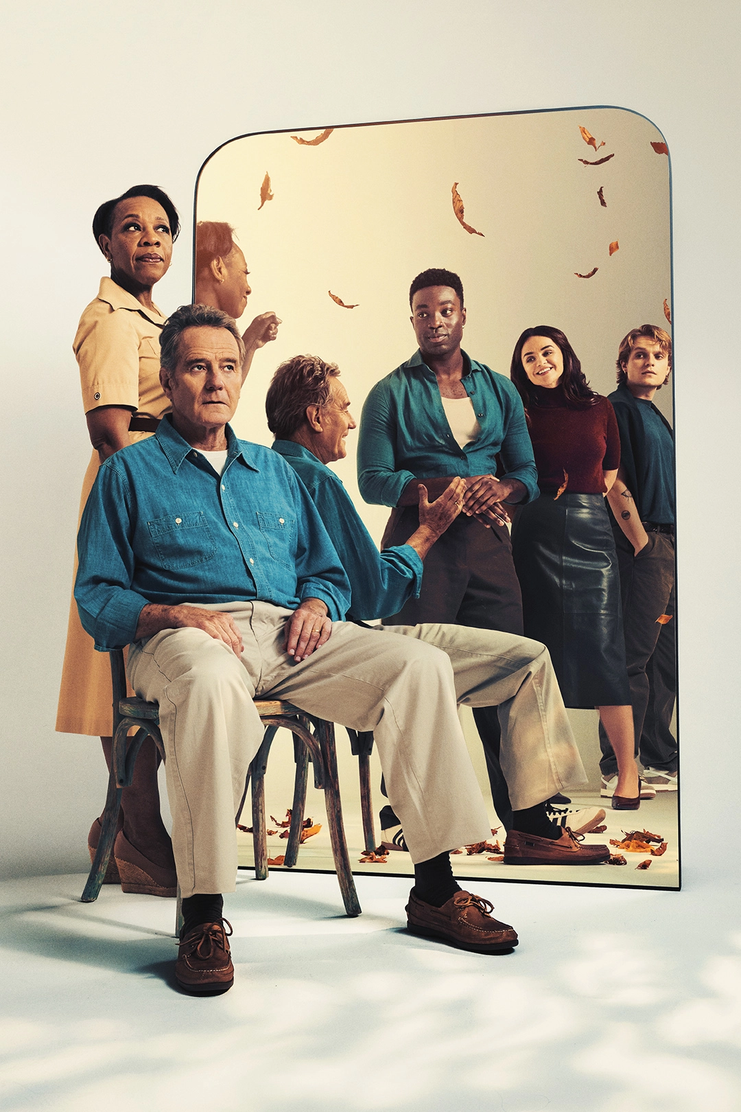 all my sons 8212 24 ams mirror portrait