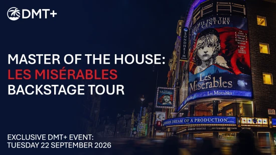 DMT Social DMTPlus LesMiz 1920x1080px   media library original 550 309