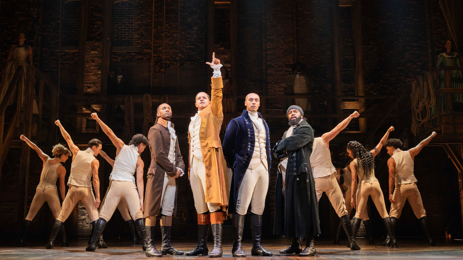 hamilton jul26 hero