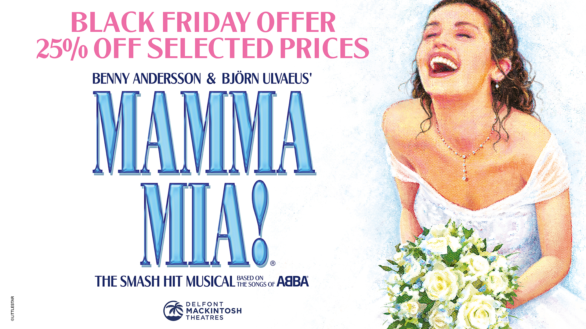 mm  2025 nov black friday dmt 57114sa   1 