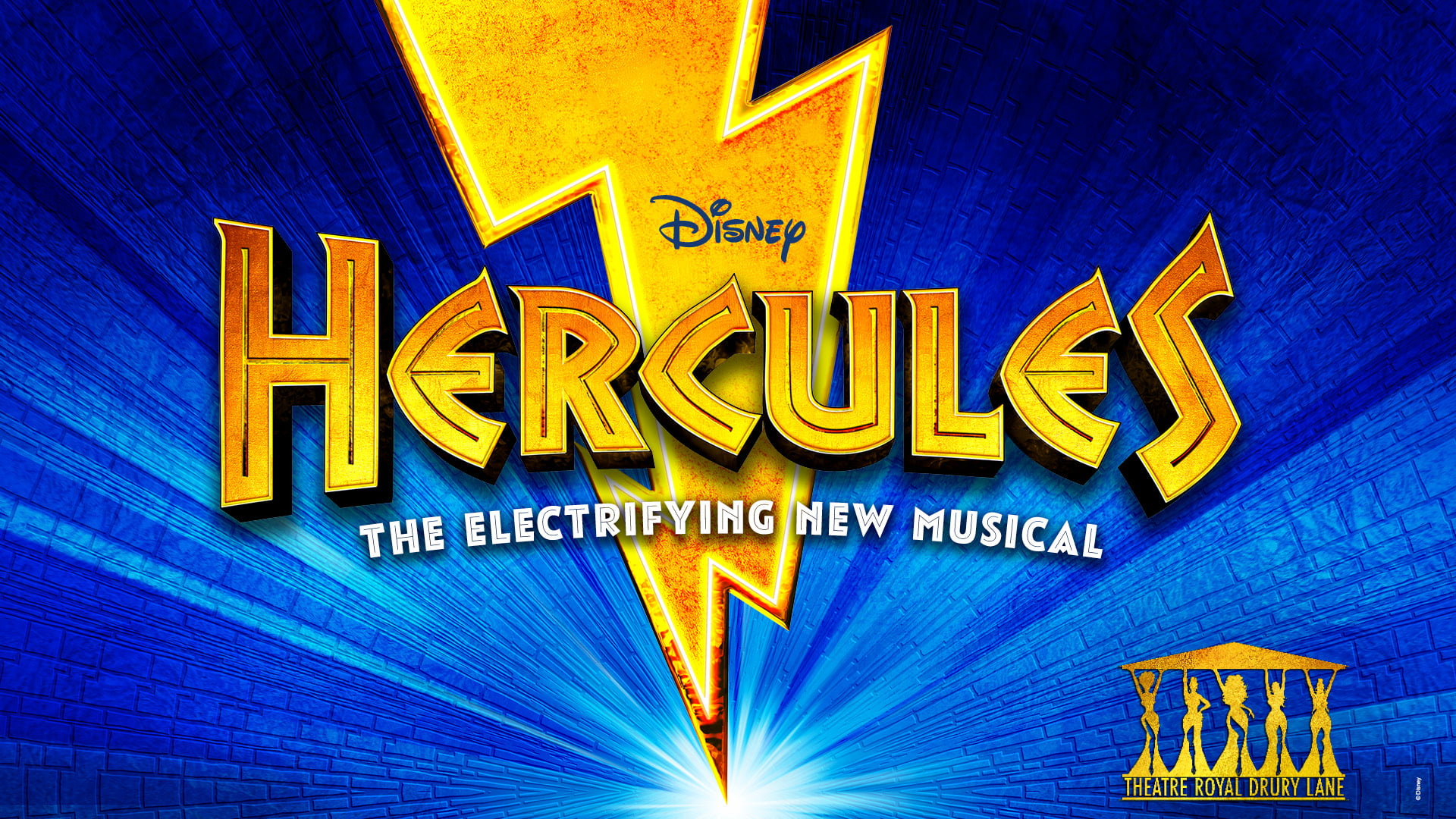 Hercules Sept25