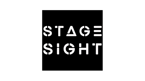 Delfont Mackingtosh Theatres Recruitment Partner - Stage Sight