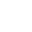 Apple Logo