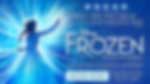 Frozen production shot