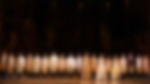 Hamilton. The Company. Photo by Danny Kaan