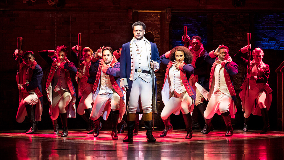 Reuben-Joseph-as-Hamilton-and-Company-Photo-by-Danny-Kaan