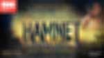 Hamnet production shot