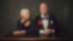 Judi Dench & Gyles Brandreth: "What’s the Play? What’s the Part?"