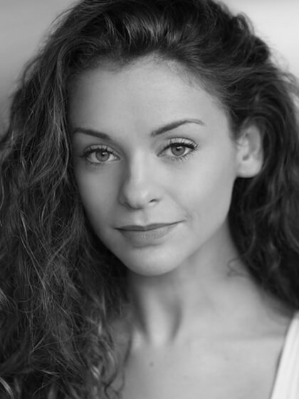Emma Mullen profile photo