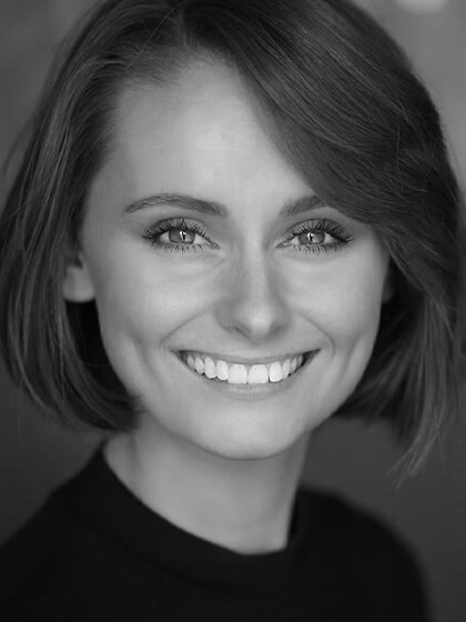 Frankie Jones profile photo