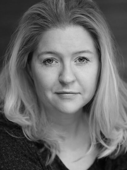 Gemma Goggin profile photo