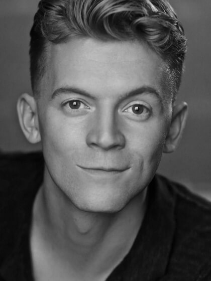 George Olney profile photo