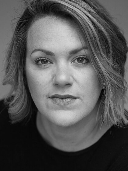 Jodie Nolan profile photo