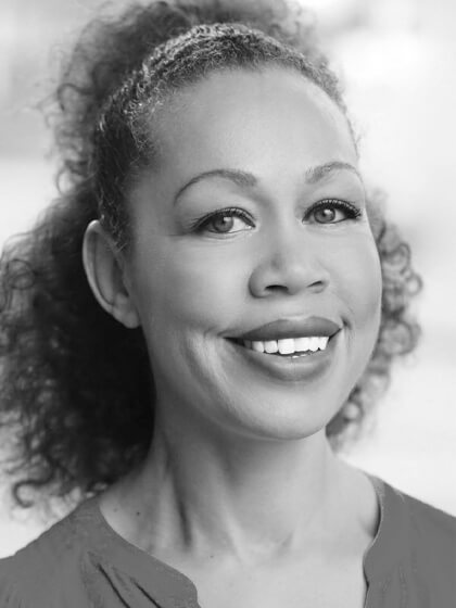 Josie Benson profile photo