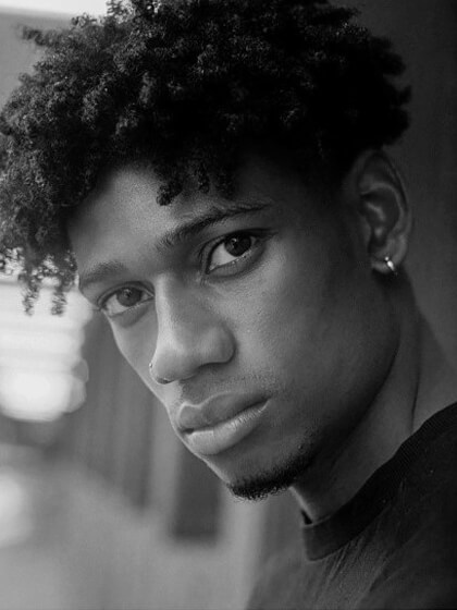 Kyle Turner profile photo