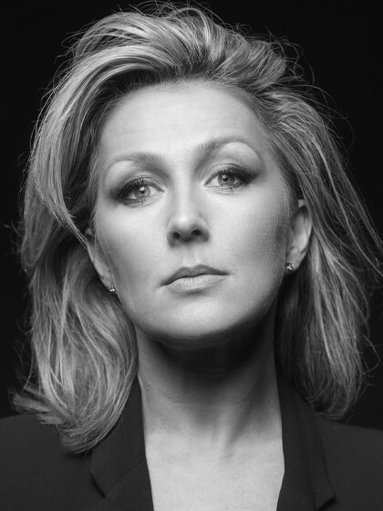 Mazz Murray profile photo