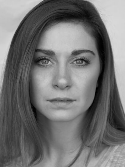 Natalie Jayne Hall profile photo