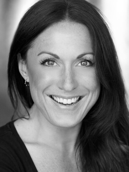 Natalie Langston profile photo