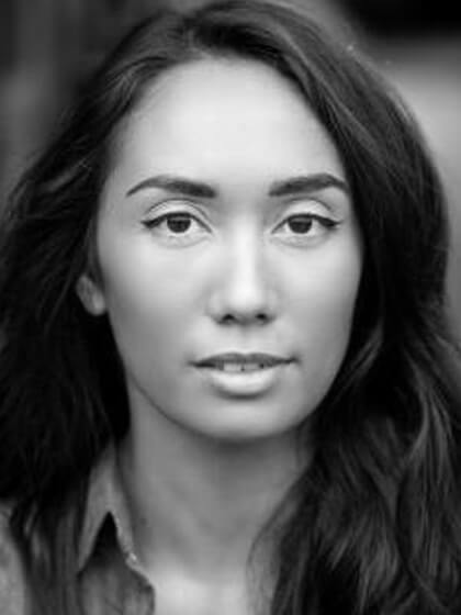 Nicole Carlisle profile photo