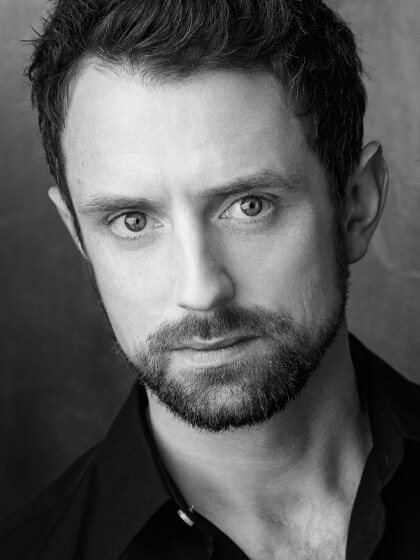 Simon Willmont profile photo