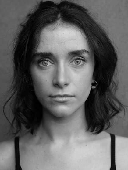 Sophie Matthew profile photo