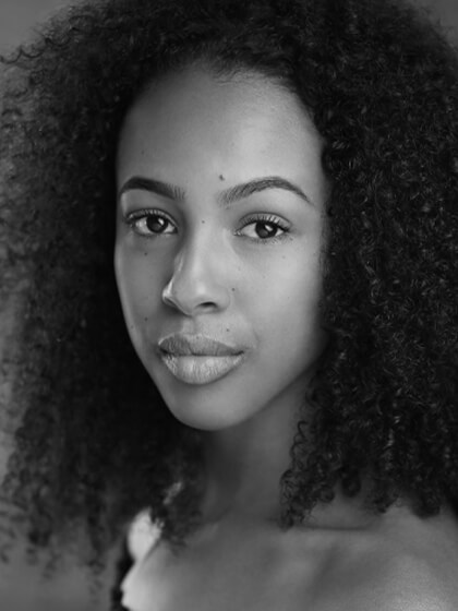 Tegan Bannister profile photo