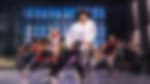 MJ Production shot
